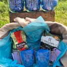 Yorkshire Gift Hamper