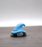 small glass gnome gift - Image 3