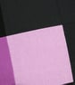 Enderman cushion - Image 2