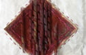 Textile Art