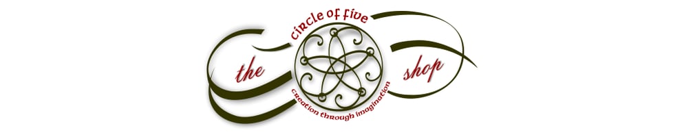 Circle of Five