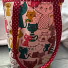 Car-Tidy-Storage-Bin