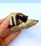 Little Copper Fox - MADE TO ORDER - Image 5