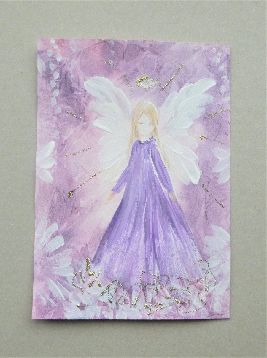 CUSTOM ORDER for Tanya