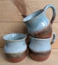 Scottish mountains mugs - Image 9