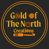 GoldOfTheNorthCreations