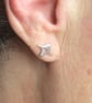 Sea Life Studs  - Image 4