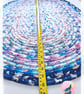 'Unicornly' Fabulous Rug - Image 3