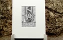 Original Artwork - Other Subjects
