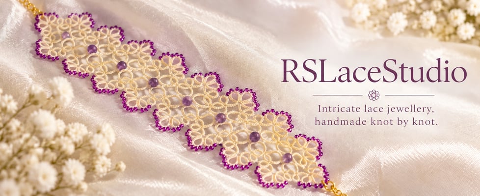 RSLaceStudio