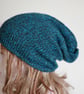 Hat Unisex Slouch Hat - Image 2