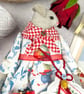 Jonna, A Christmas Mouse - Image 4