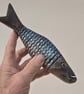 Articulating fish - Image 1