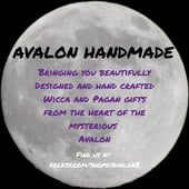 Avalon Handmade