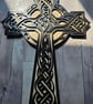 Celtic Cross - Crucifix - Christianity - Religion - Celts - - Image 2