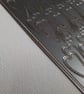 Stickers. Hearts. Ref 522 - Image 3