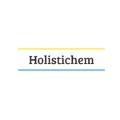 Holistichem