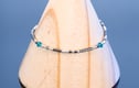Morse Code Jewellery