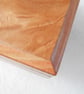 Jewellery Box - Image 4