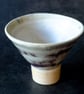 Cone shaped Japanese style cup - Image 2