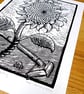 Sunflowerhoovering - Image 3