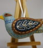 12 Days of Christmas Turtle Dove - Image 5