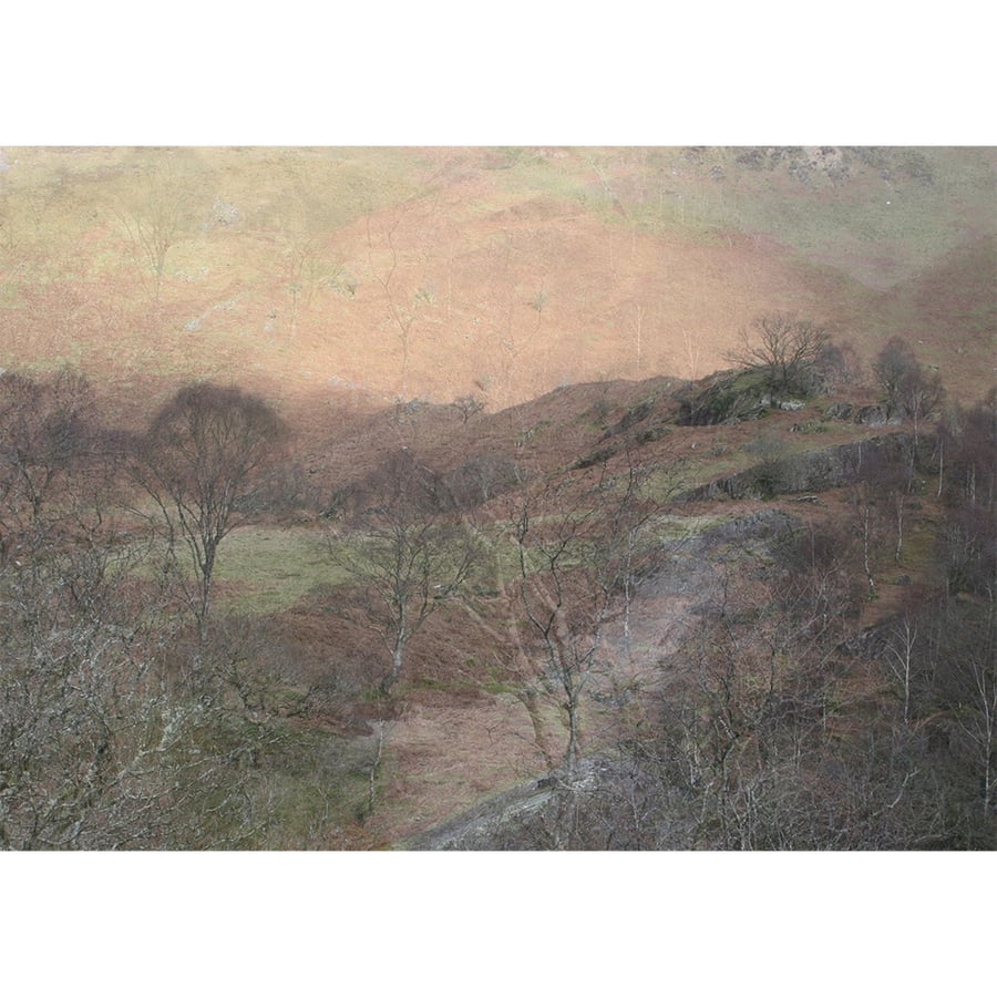 Troed Y Rhiw 10