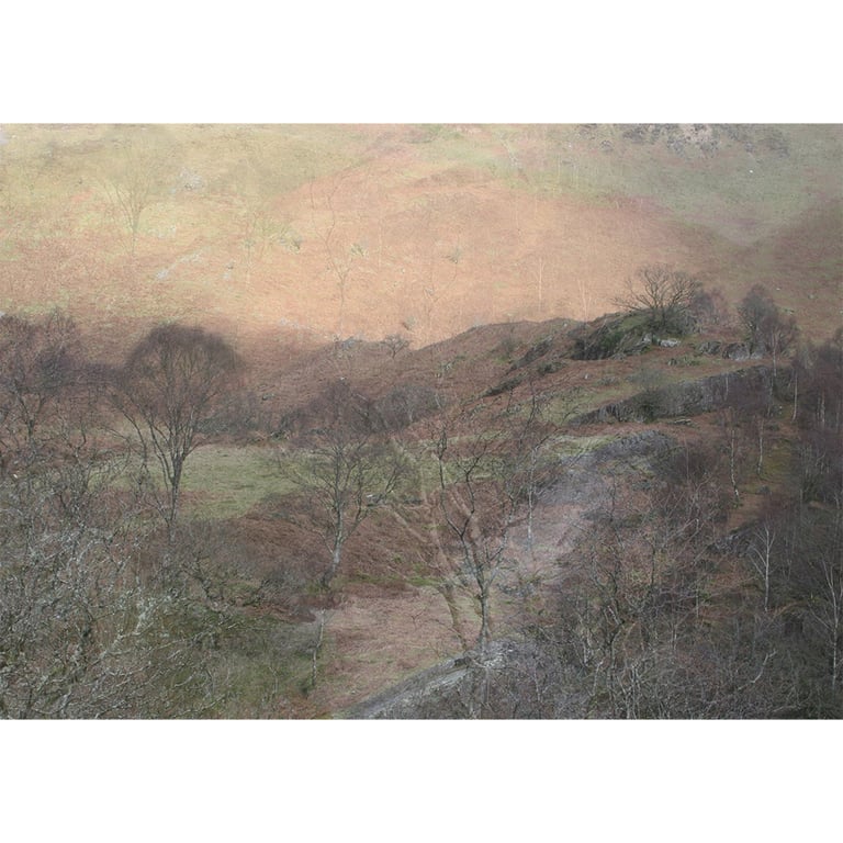 Troed Y Rhiw 10