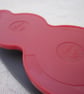 Cover Button Press Tool - Image 3