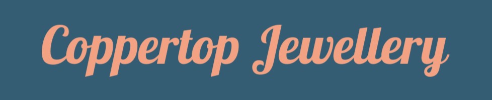 Coppertop Jewellery