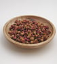 Maple platter - Image 1