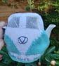 Campervan tea cosy - Image 6