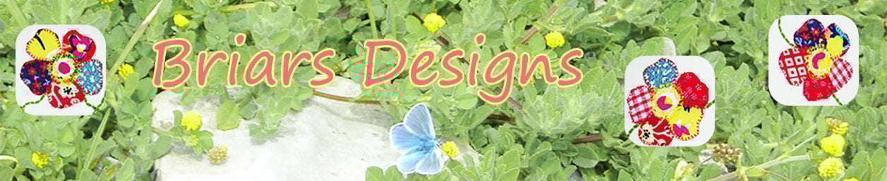 Briars Designs