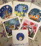 SALE BUNDLE  - Image 1