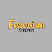 Fasanian Artistry