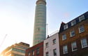 London Photographs Pictures Prints