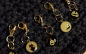 Stitch Markers