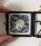 Teeny Owl - Image 3