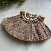 Twine and Shine Crafts