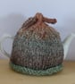 Two Cup Teapot Cosy - Image 2