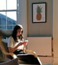 'Ananas Comosus' (Original Signed Art) - Image 3