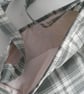 Peg Bag - Image 3