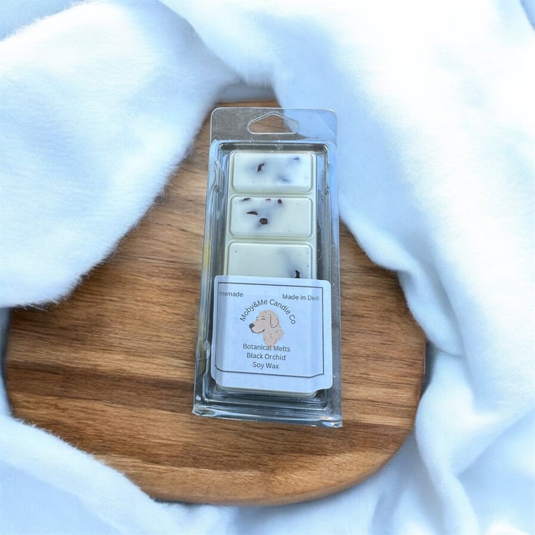 The Dupe Collection Multipack of Melts