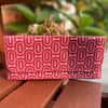 Nanna pouch storage wallet
