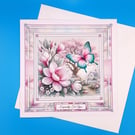 Birthday Card For Her