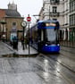 Urban Krakow - Image 1