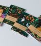 3 A6 Notebooks, Mix and Match for 6 pounds - Image 3