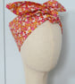 Liberty Scarf - Image 5
