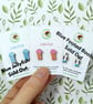 Earrings SAMPLES SALE, Pick and Mix, Choose 4 Items - Image 9