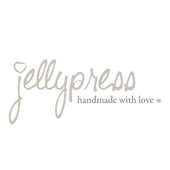 Jellypress